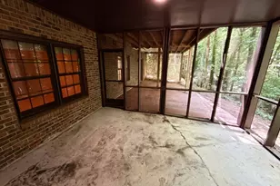 2360 Kimbrough Ct, Sandy Springs, GA 30350 - Photo 37