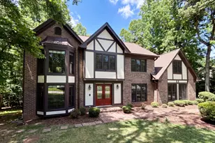 2360 Kimbrough Ct, Sandy Springs, GA 30350 - Photo 39