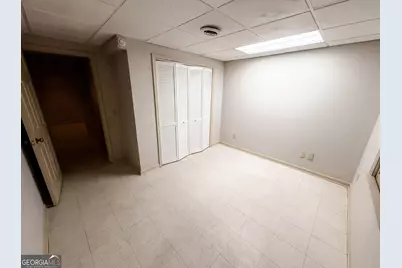 2360 Kimbrough Court, Sandy Springs, GA 30350 - Photo 29