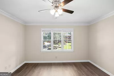 2360 Kimbrough Court, Sandy Springs, GA 30350 - Photo 29