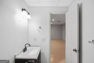 2360 Kimbrough Ct, Sandy Springs, GA 30350 - Photo 37