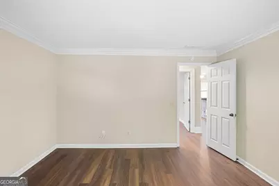 2360 Kimbrough Court, Sandy Springs, GA 30350 - Photo 33