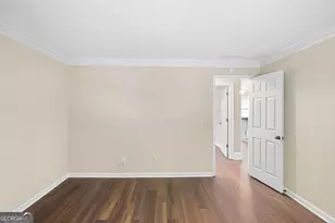 2360 Kimbrough Ct, Sandy Springs, GA 30350 - Photo 33