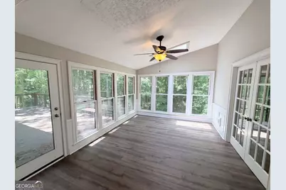 2360 Kimbrough Court, Sandy Springs, GA 30350 - Photo 11