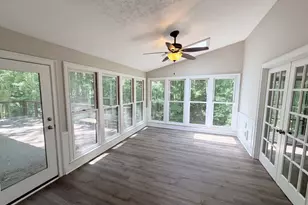 2360 Kimbrough Ct, Sandy Springs, GA 30350 - Photo 11