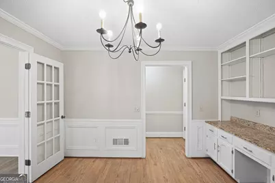 2360 Kimbrough Court, Sandy Springs, GA 30350 - Photo 25