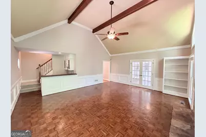 2360 Kimbrough Court, Sandy Springs, GA 30350 - Photo 13