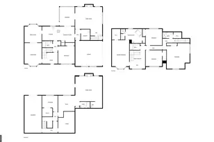 2360 Kimbrough Ct, Sandy Springs, GA 30350 - Photo 41