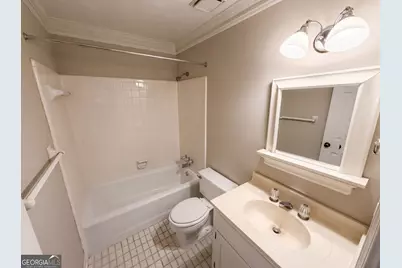2360 Kimbrough Court, Sandy Springs, GA 30350 - Photo 21