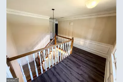 2360 Kimbrough Court, Sandy Springs, GA 30350 - Photo 33