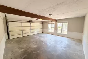 2360 Kimbrough Ct, Sandy Springs, GA 30350 - Photo 35