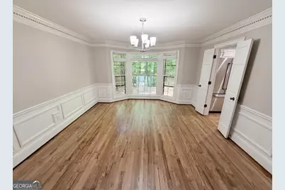 2360 Kimbrough Court, Sandy Springs, GA 30350 - Photo 7