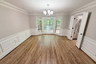 2360 Kimbrough Ct, Sandy Springs, GA 30350 - Photo 7