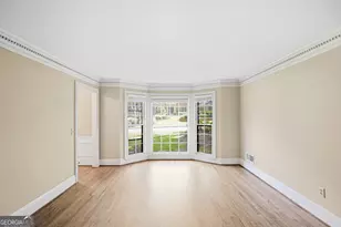 2360 Kimbrough Ct, Sandy Springs, GA 30350 - Photo 21