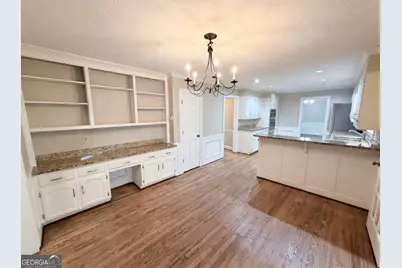 2360 Kimbrough Court, Sandy Springs, GA 30350 - Photo 9