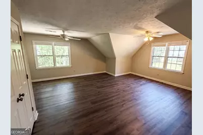 2360 Kimbrough Court, Sandy Springs, GA 30350 - Photo 27