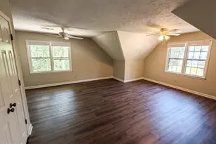 2360 Kimbrough Ct, Sandy Springs, GA 30350 - Photo 27