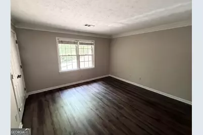 2360 Kimbrough Court, Sandy Springs, GA 30350 - Photo 17