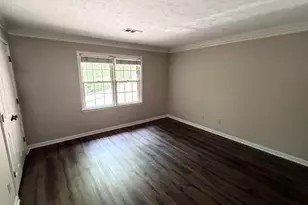 2360 Kimbrough Ct, Sandy Springs, GA 30350 - Photo 17