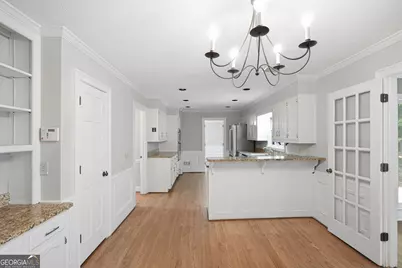 2360 Kimbrough Court, Sandy Springs, GA 30350 - Photo 15