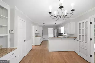 2360 Kimbrough Ct, Sandy Springs, GA 30350 - Photo 15