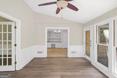 2360 Kimbrough Court, Sandy Springs, GA 30350 - Photo 17