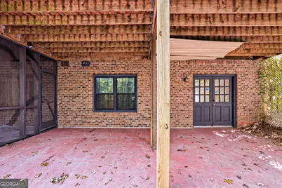 2360 Kimbrough Court, Sandy Springs, GA 30350 - Photo 47