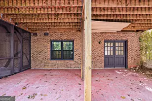 2360 Kimbrough Ct, Sandy Springs, GA 30350 - Photo 47