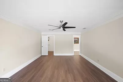 2360 Kimbrough Court, Sandy Springs, GA 30350 - Photo 31