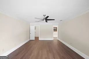 2360 Kimbrough Ct, Sandy Springs, GA 30350 - Photo 31