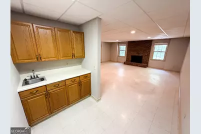 2360 Kimbrough Court, Sandy Springs, GA 30350 - Photo 31