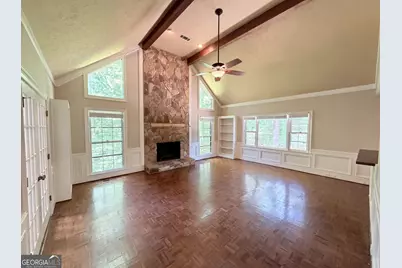 2360 Kimbrough Court, Sandy Springs, GA 30350 - Photo 3