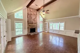 2360 Kimbrough Ct, Sandy Springs, GA 30350 - Photo 3