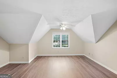 2360 Kimbrough Court, Sandy Springs, GA 30350 - Photo 27
