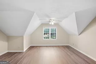2360 Kimbrough Ct, Sandy Springs, GA 30350 - Photo 27