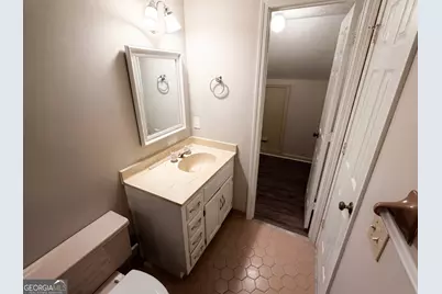 2360 Kimbrough Court, Sandy Springs, GA 30350 - Photo 25