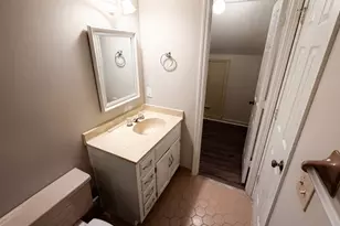 2360 Kimbrough Ct, Sandy Springs, GA 30350 - Photo 25