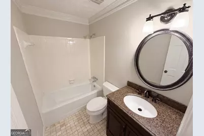 2360 Kimbrough Court, Sandy Springs, GA 30350 - Photo 19
