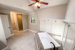 2360 Kimbrough Ct, Sandy Springs, GA 30350 - Photo 23