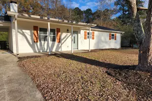 210 Pine Valley Dr, Powder Springs, GA 30127 - Photo 1