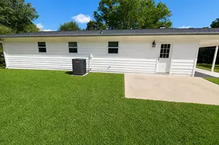 210 Pine Valley Dr, Powder Springs, GA 30127 - Photo 5