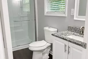 210 Pine Valley Dr, Powder Springs, GA 30127 - Photo 13