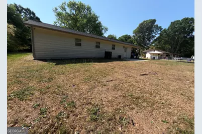 210 Pine Valley Drive, Powder Springs, GA 30127 - Photo 7