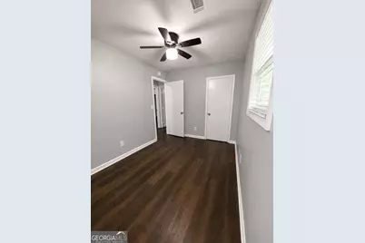 210 Pine Valley Drive, Powder Springs, GA 30127 - Photo 7