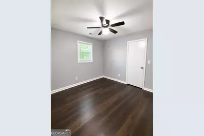 210 Pine Valley Drive, Powder Springs, GA 30127 - Photo 9