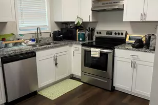 210 Pine Valley Dr, Powder Springs, GA 30127 - Photo 13