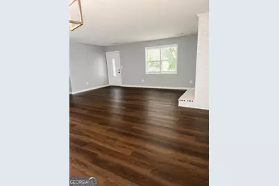 210 Pine Valley Drive, Powder Springs, GA 30127 - Photo 15
