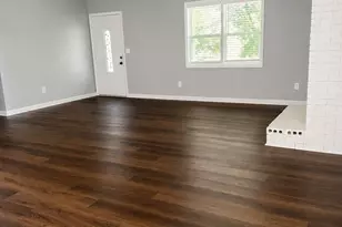 210 Pine Valley Dr, Powder Springs, GA 30127 - Photo 15