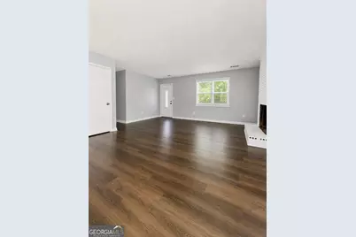 210 Pine Valley Drive, Powder Springs, GA 30127 - Photo 13