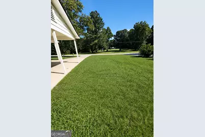 210 Pine Valley Drive, Powder Springs, GA 30127 - Photo 3